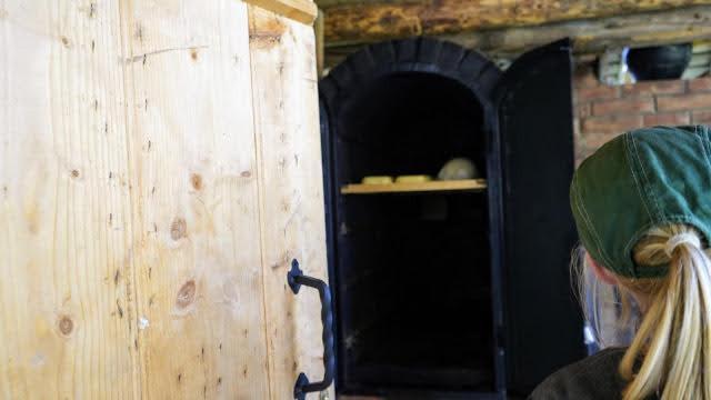Pensiunea Agroturistica Casa Colinita Vatra Moldovitei Bagian luar foto